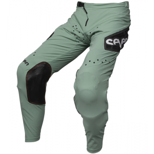 Seven MX - Zero Delta Pants