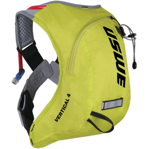 USWE - Vertical Hydration Pack Plus