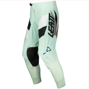 Leatt - Moto 4.5 Lite Pant