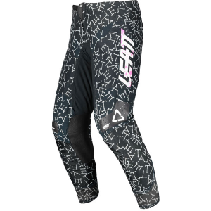 Leatt - Moto 4.5 Skull Pants