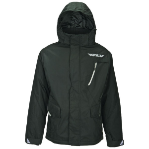 Fly Racing - Composite Jacket