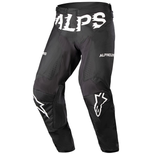 Alpinestars - Racer Found Pants