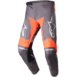 Alpinestars - Racer Hoen Pants