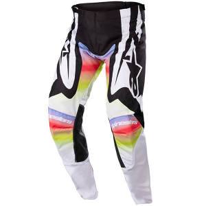 Alpinestars - Racer Semi Pants