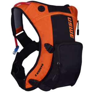 USWE - Ranger 3 Hydration Pack