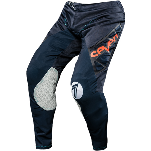 Seven MX - Zero Neo Pant