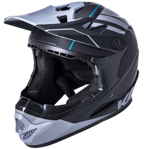 Kali Protectives - Zoka Eon Youth Helmets (Bicycle)