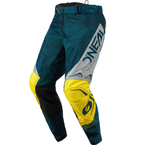 ONeal - Hardwear Surge Pants