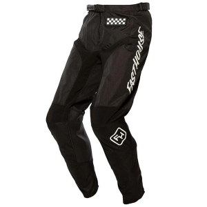 Fasthouse - Carbon Pant