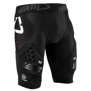 Leatt - 3DF 4.0 Impact Short