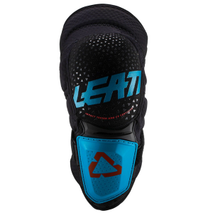 Leatt - 3DF Hybrid Knee Guard