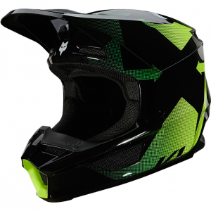 Fox Racing - V1 Tayzer Helmet