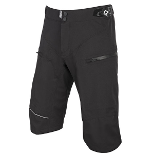 ONeal - Mud WP Shorts (MTB)
