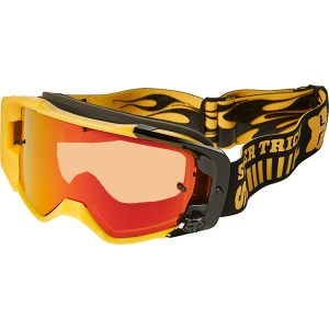 Fox Racing - Vue Super Trick LE Goggle