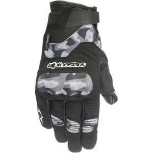 Alpinestars - C-30 Drystar Glove