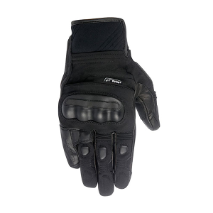 Alpinestars - Corozal Drystar Glove