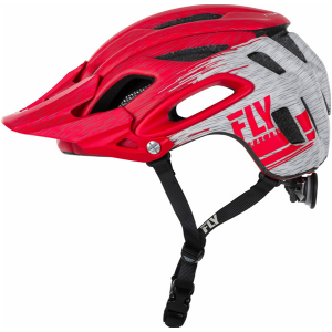 Fly Racing - Freestone Ripa Helmet (Bicycle)