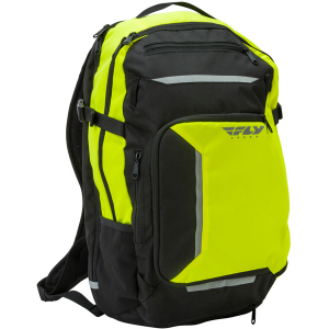 Fly Racing - Illuminator Street Backpack