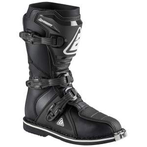 Answer - AR1 Boot (Youth)