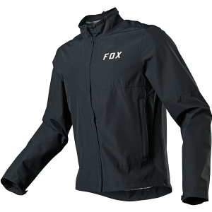 Fox Racing - Legion Packable Jacket