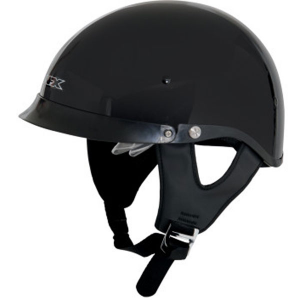 AFX - FX-200 Helmet