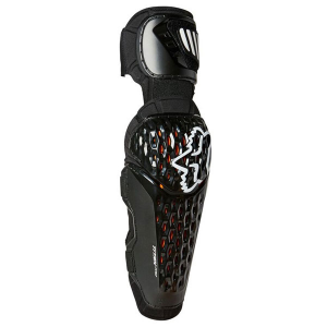 Fox Racing - Titan Pro D30 Elbow Guards (MTB)