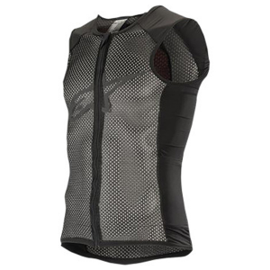 Alpinestars - Paragon Plus Protection Vest (Bicycle)