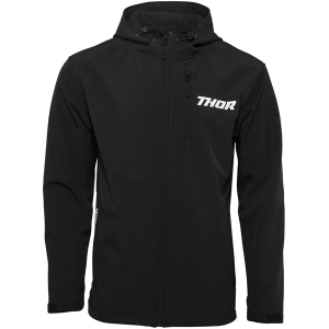 Thor - Softshell Jacket