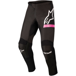 Alpinestars - Stella Fluid Chaser Pant (Womens)