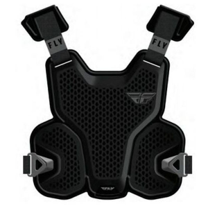 Fly Racing - CE Revel Lite Roost Guard