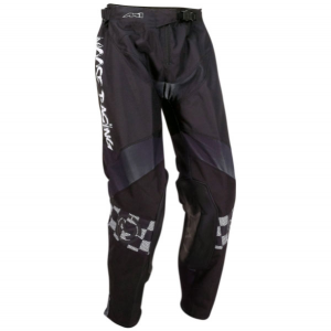 Moose Racing - M1 Pants