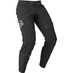 Fox Racing - Defend Pant (MTB) (Youth)