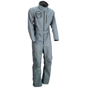 Moose Racing - Qualifier Dust Suit