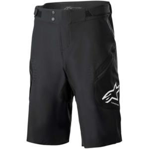 Alpinestars - Alps 8.0 V2 Shorts (MTB)