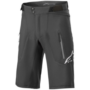 Alpinestars - Alps 6.0 Shorts (MTB)