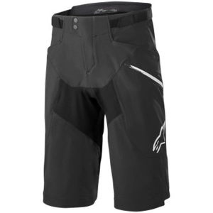 Alpinestars - Drop 6.0 V2 Shorts (MTB)