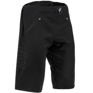 Fly Racing - Radium Shorts (MTB)