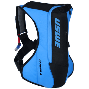 USWE - Ranger 4 Hydration Pack