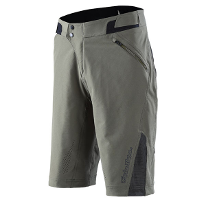 Troy Lee Designs - Ruckus Shorts (MTB)