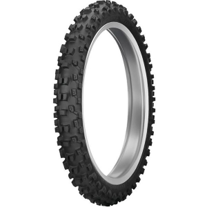 Dunlop - Geomax MX33 Tire (Front)