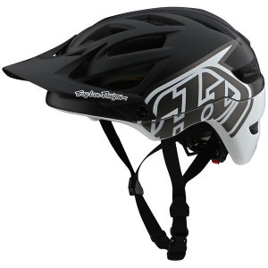 Troy Lee Designs - A1 Classic W/ MIPS Helmet (MTB)
