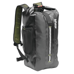 GIVI - Gravel-T 701 Backpack