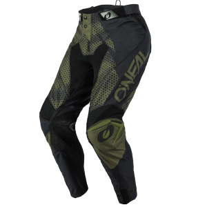 ONeal - Mayhem Covert Pants