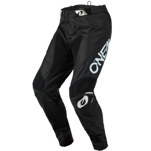 ONeal - 2021 Mayhem Hexx Pant (Youth)