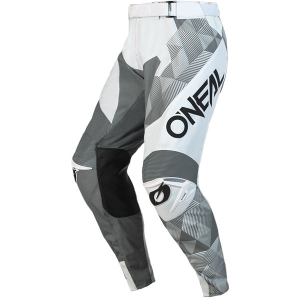 ONeal - Mayhem Covert V.23 Pants