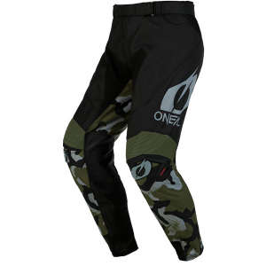 ONeal - Mayhem Camo V.23 Pants