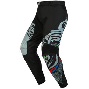 ONeal - Mayhem Wild V.23 Pants