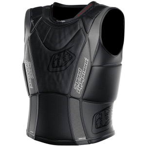 Troy Lee Designs - 3900 Ultra Protective Vest