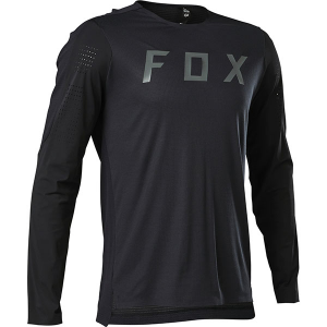 Fox Racing - Flexair Pro LS Jersey (MTB)
