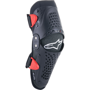 Alpinestars - SX-1 Knee Protector (Youth)